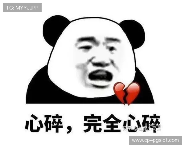 玩游戏每输一局就支付你一千元到底能坚持多久才会破产