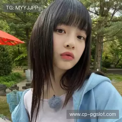 郝骞非