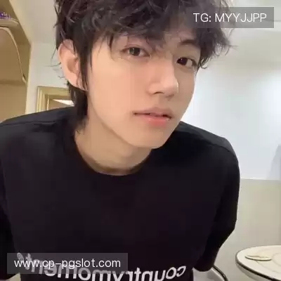 唐庆红